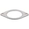 Elring Cat Converter Gasket, 725360 725360 - alternate 1